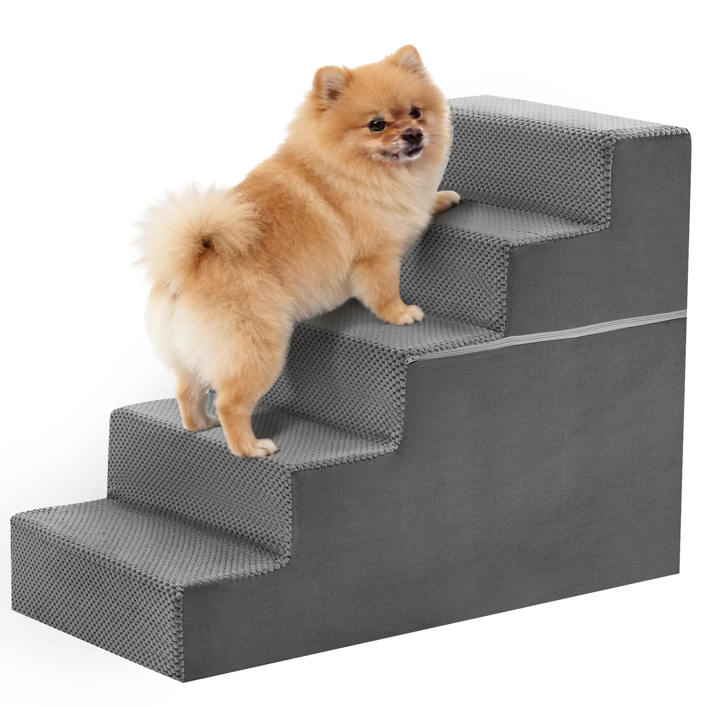 Stairs for Small Dogs