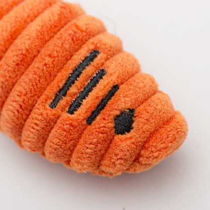 HuggleKats® Sardinies Cat Toys, 3 Pack
