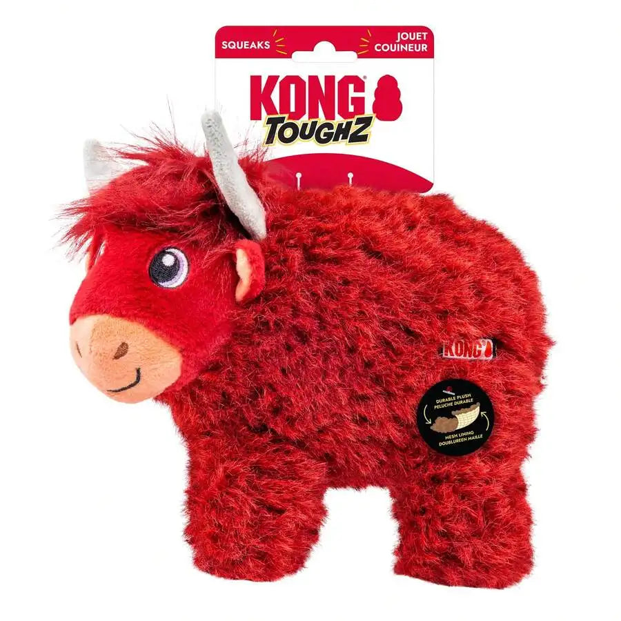 Durable Chew Toy for Aggressive Chewers