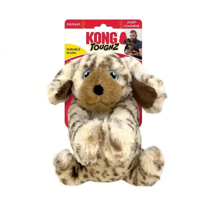 Durable Chew Toy for Aggressive Chewers