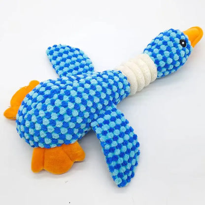 Indestructible Toys for Aggressive Chewers Cats Dogs