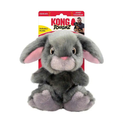 Durable Chew Toy for Aggressive Chewers