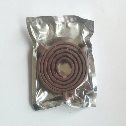 Adjustable Plastic Collar Waterproof