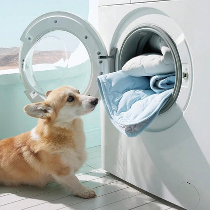 Summer Pet Cooling Mat