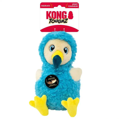 Durable Chew Toy for Aggressive Chewers