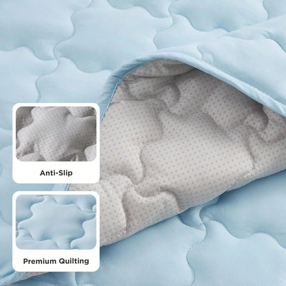 Summer Pet Cooling Mat