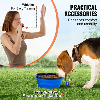 Agility Training Equipment