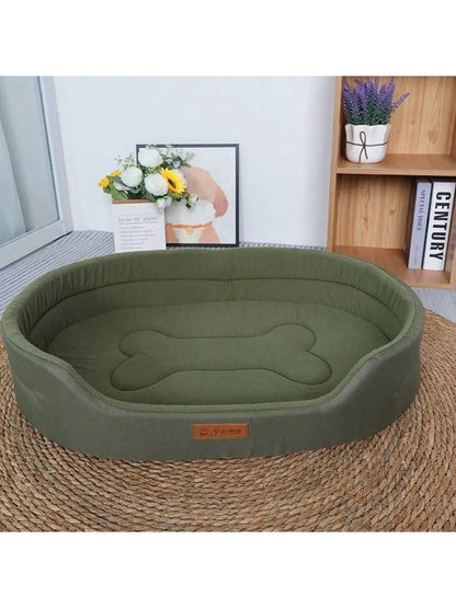 pet bed