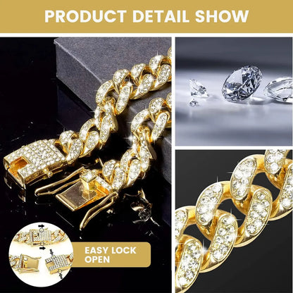Pet Jewelry Accessories