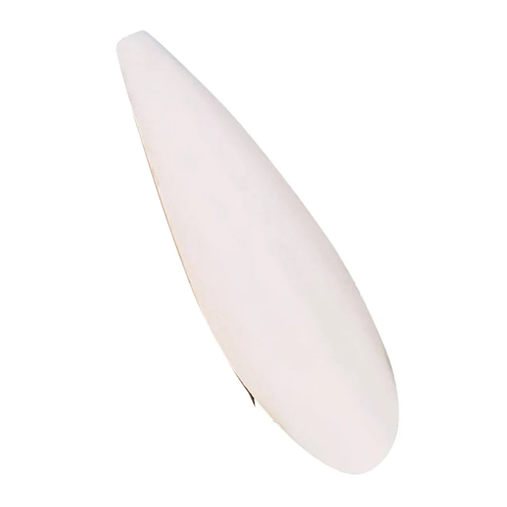 Calcium Cuttlebone Pick Stone