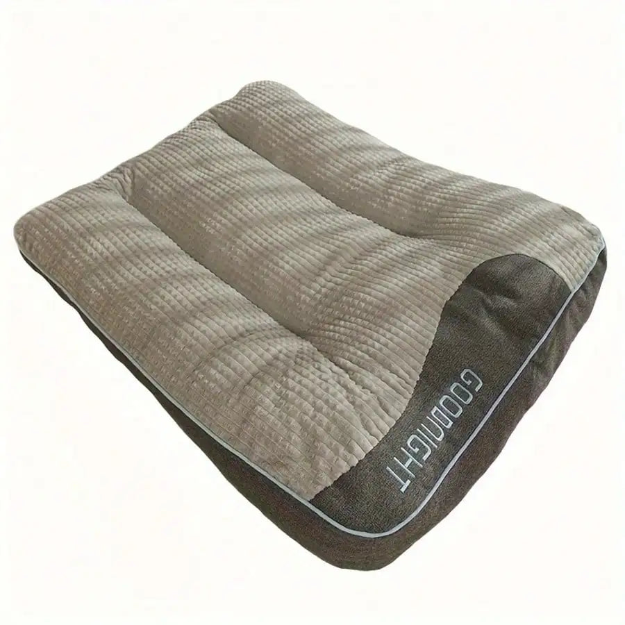 Plush Pet Furniture,