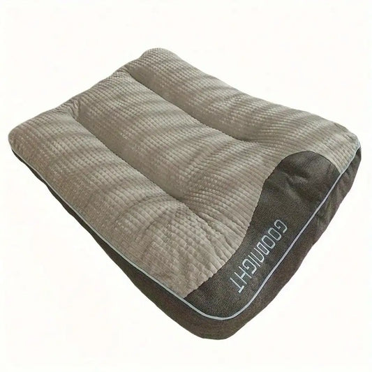 Plush Pet Furniture,