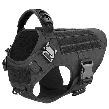 Large Dog Harness