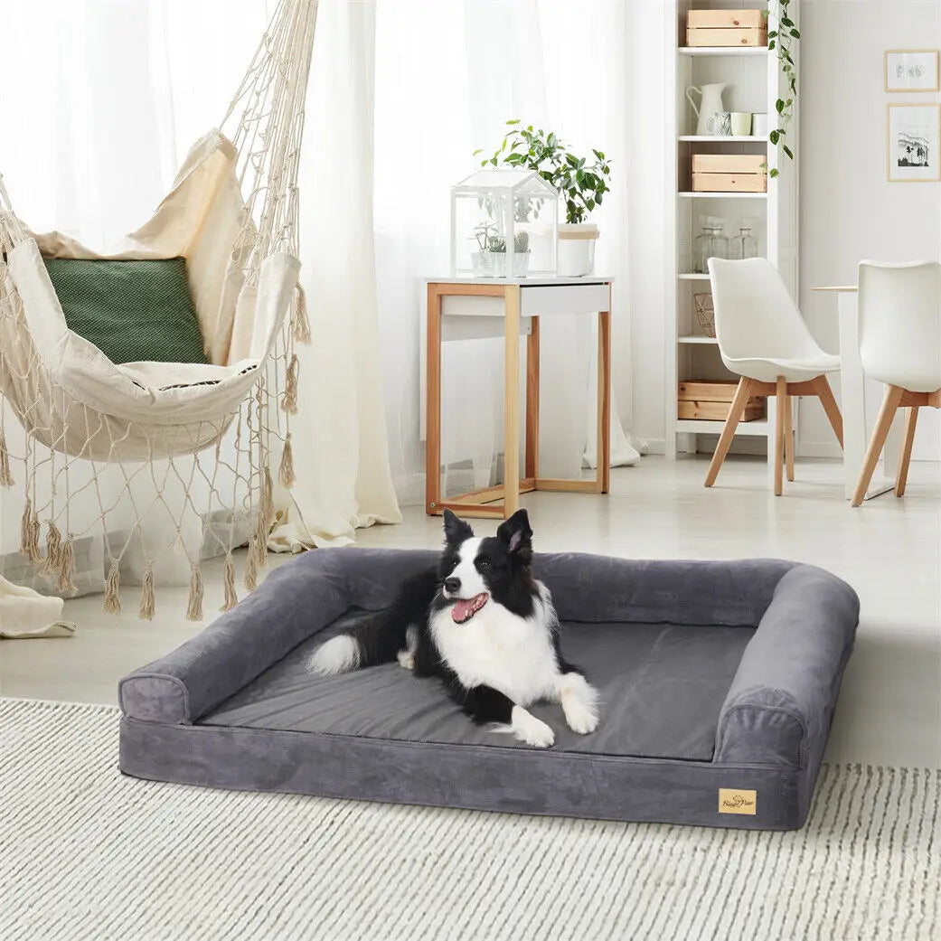 Dog Bed Extra Large