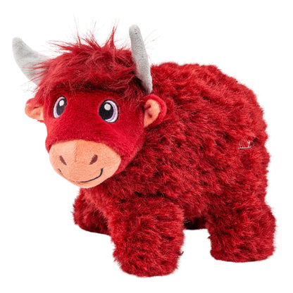Durable Chew Toy for Aggressive Chewers