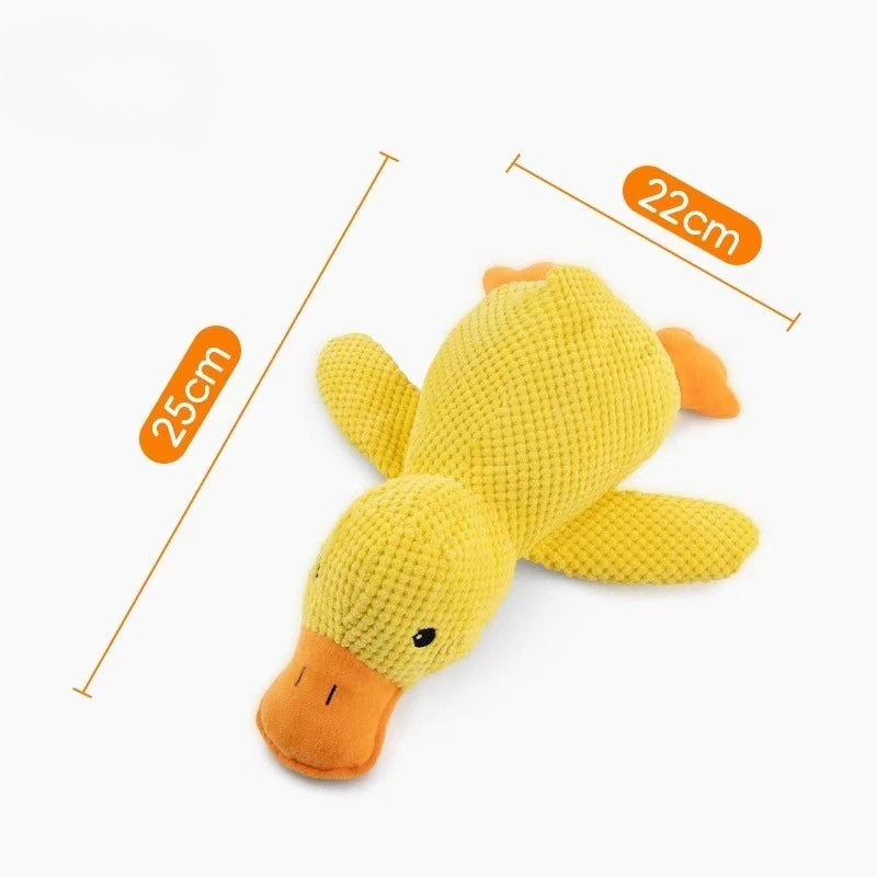 Indestructible Toys for Aggressive Chewers Cats Dogs