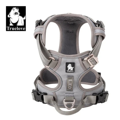 Truelove Pet Dog Harness