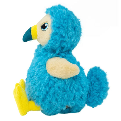 Durable Chew Toy for Aggressive Chewers