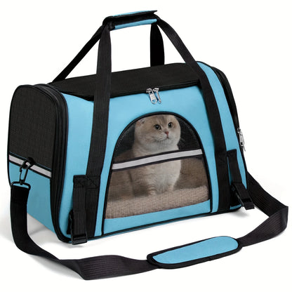 Pet Carrier