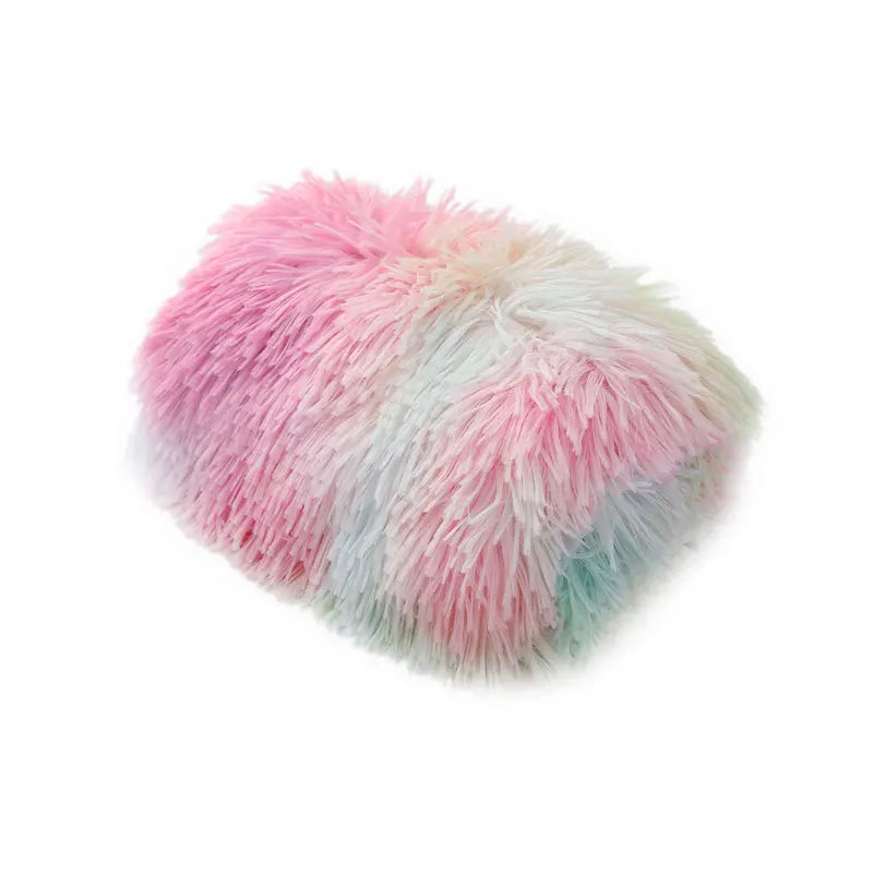 Soft Pet Blanket mat
