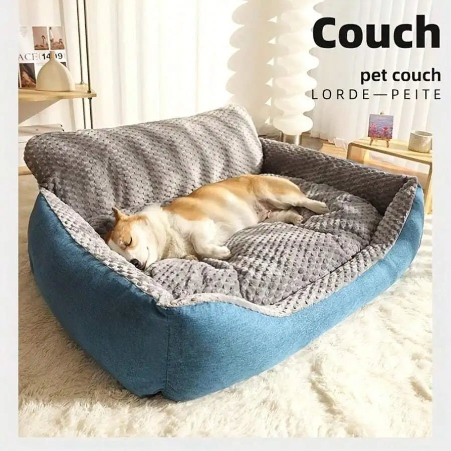Dog Bed