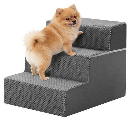 Stairs for Small Dogs