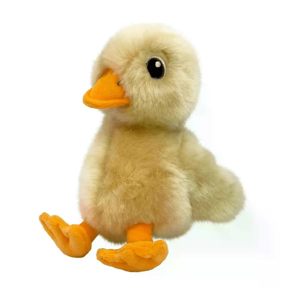 Durable Chew Toy for Aggressive Chewers