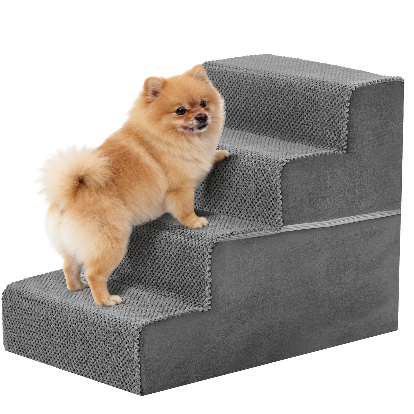 Stairs for Small Dogs