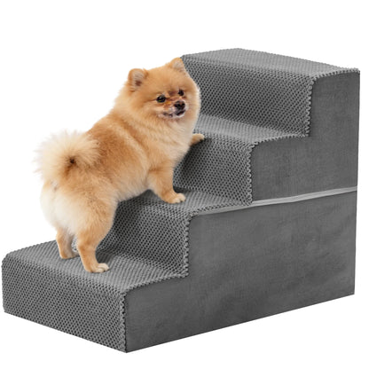 Stairs for Small Dogs