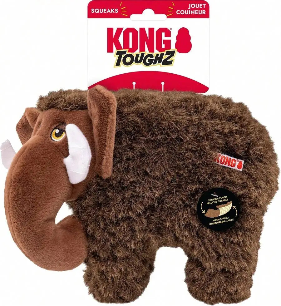 Durable Chew Toy for Aggressive Chewers