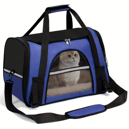 Pet Carrier