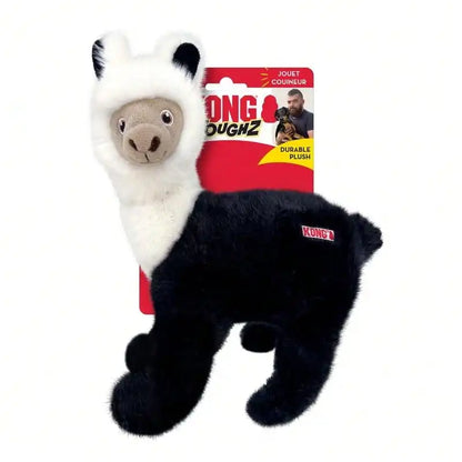 Durable Chew Toy for Aggressive Chewers