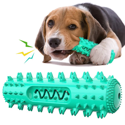 Vet-Approved Dental Chew Stick