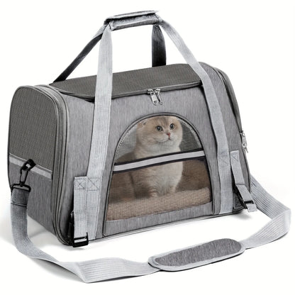 Pet Carrier