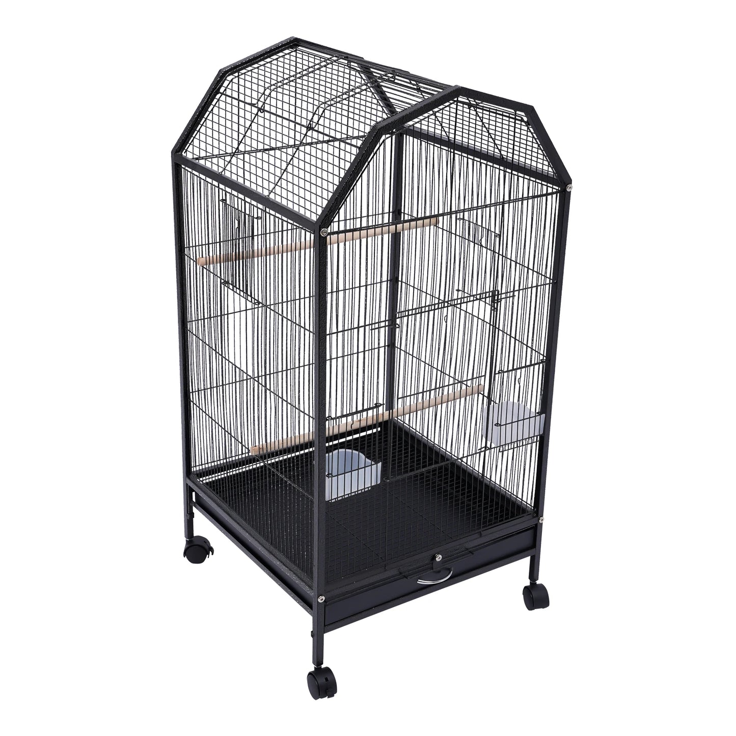 Large  Bird Cage