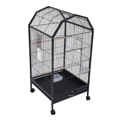 Large  Bird Cage