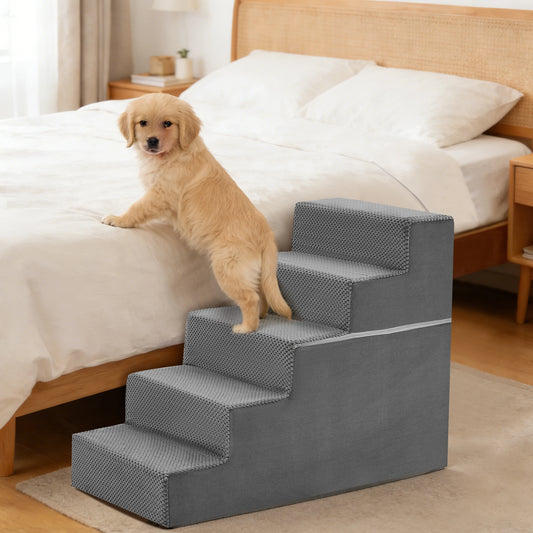 Stairs for Small Dogs