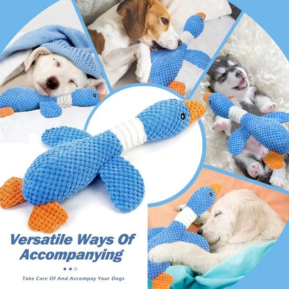 Indestructible Toys for Aggressive Chewers Cats Dogs