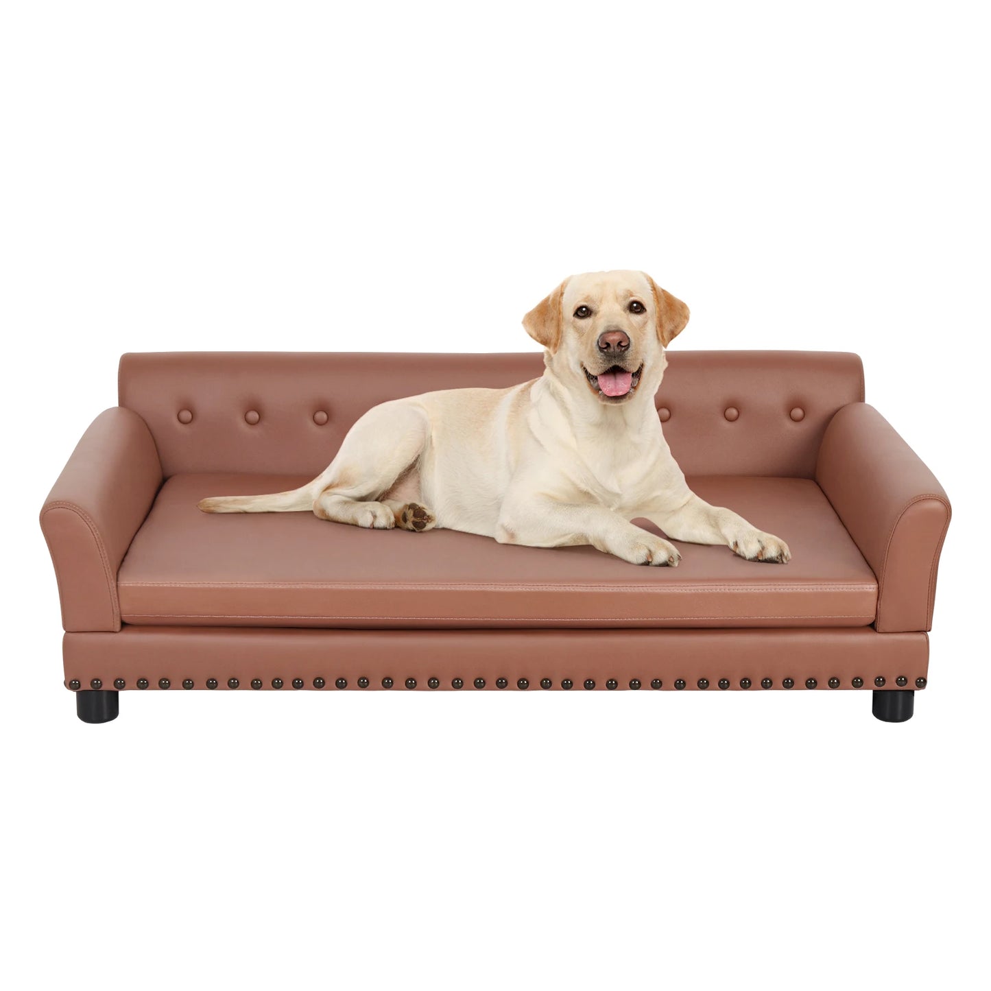 Pet Sofa Bed: