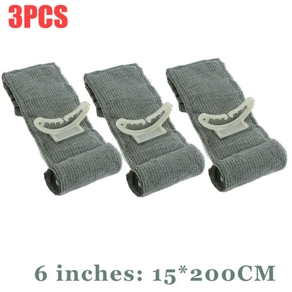 4/6 Inch First Aid Trauma Tourniquet  Emergency