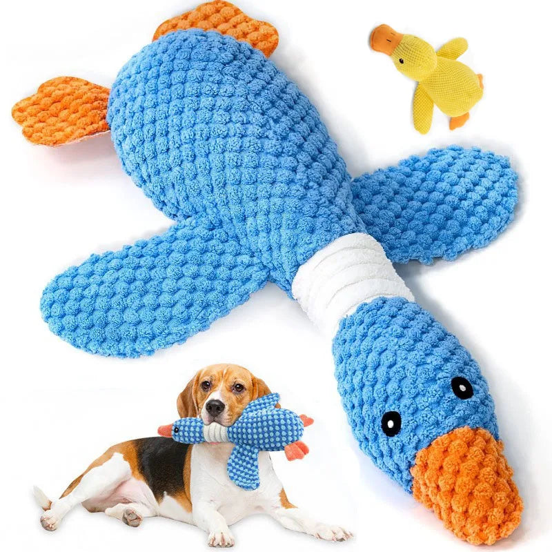 Indestructible Toys for Aggressive Chewers Cats Dogs
