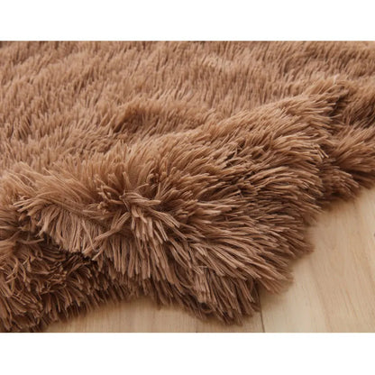 Soft Pet Blanket mat