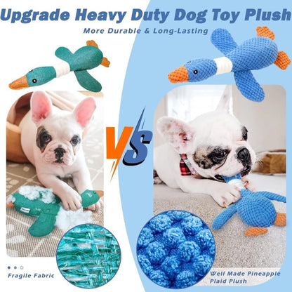 Indestructible Toys for Aggressive Chewers Cats Dogs
