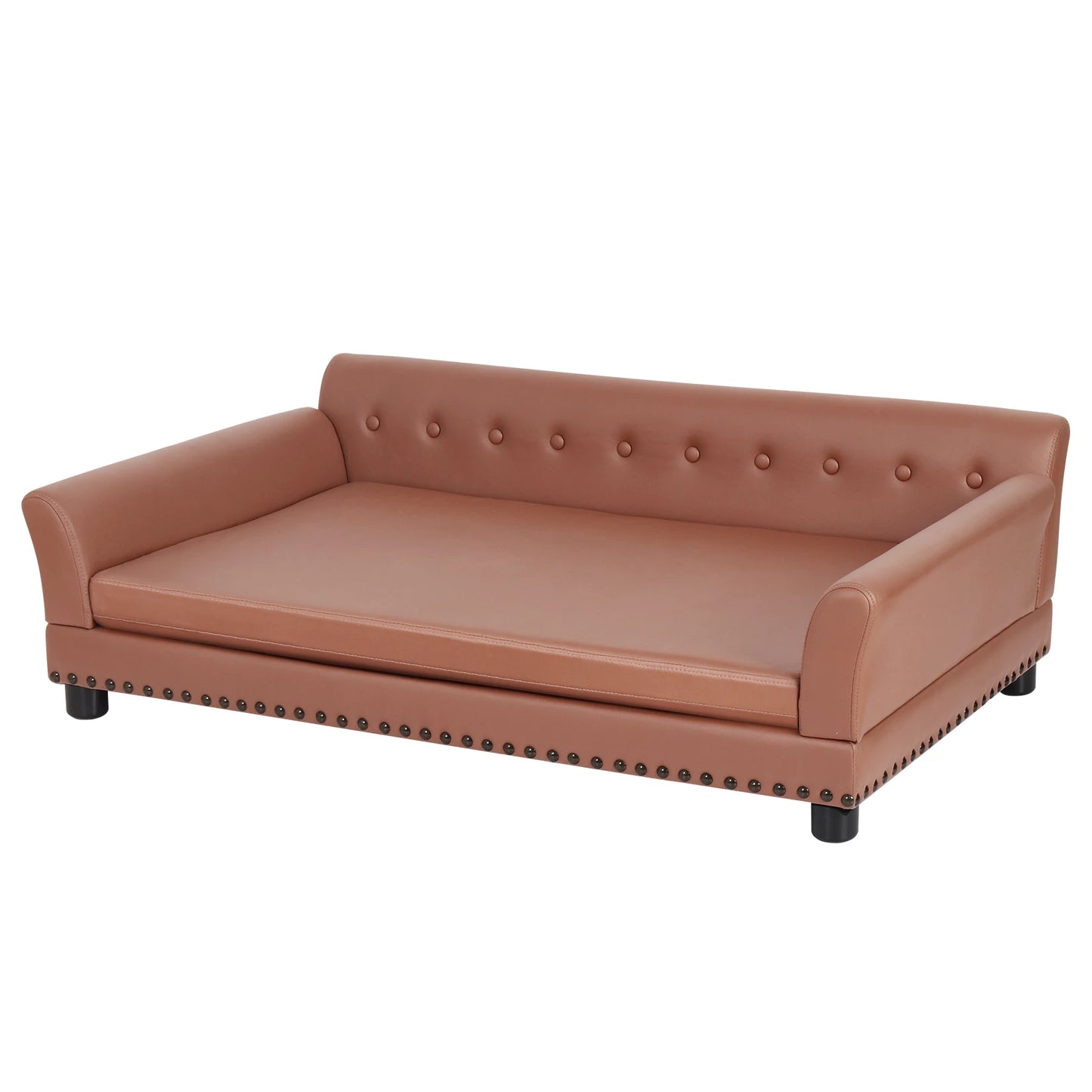 Pet Sofa Bed: