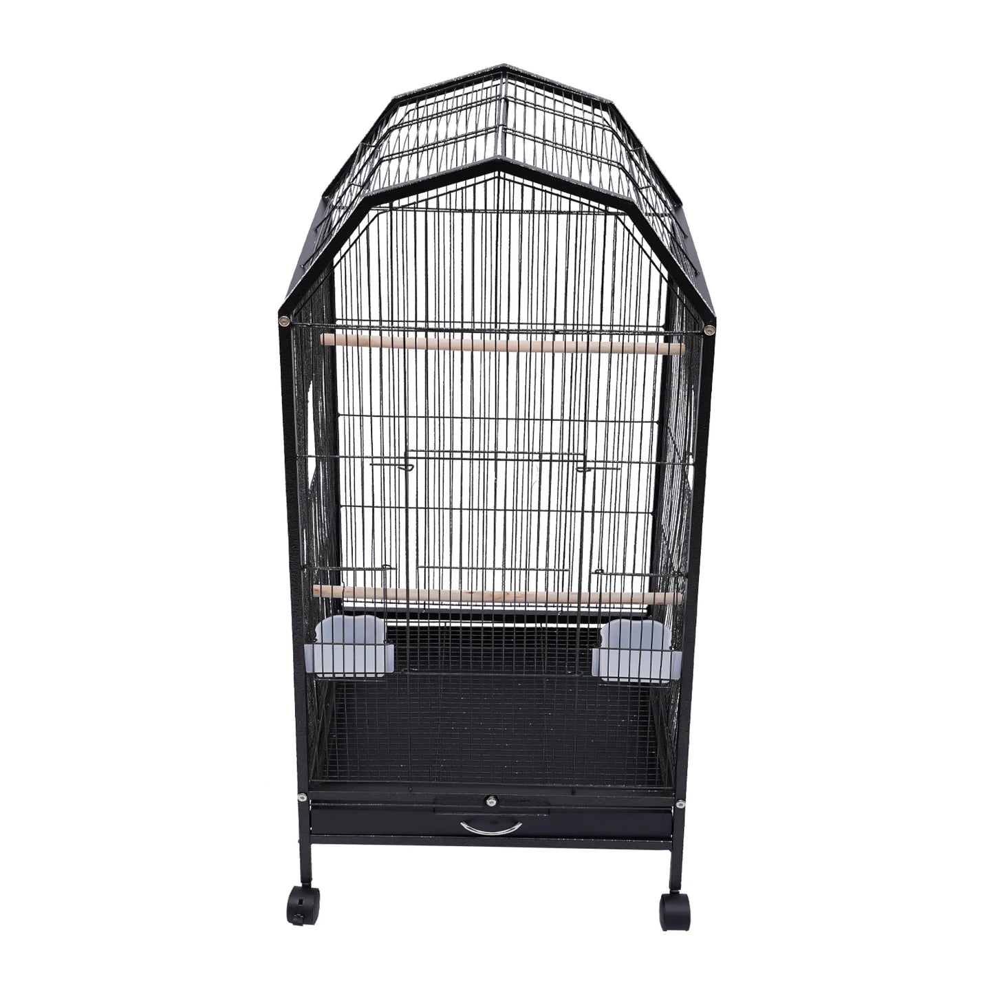 Large  Bird Cage