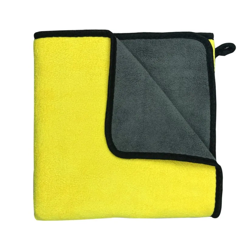 Quick Drying Dog And Cat Towels Soft Fiber