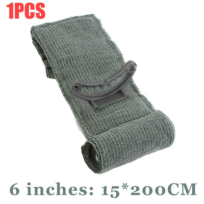 4/6 Inch First Aid Trauma Tourniquet  Emergency