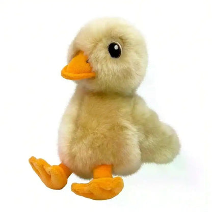 Durable Chew Toy for Aggressive Chewers